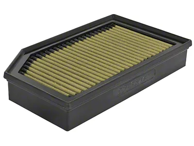 AFE Magnum FLOW Pro GUARD 7 OE Replacement Filter 2018+ - 73-10280