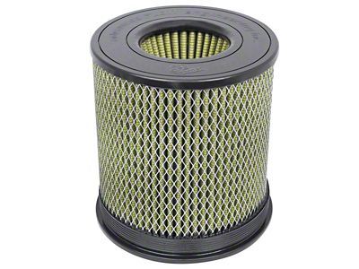 AFE Magnum FLOW Pro GUARD 7 Replacement Air Filter Pair - 72-91110