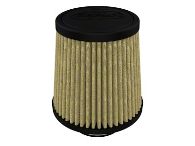 AFE Magnum FLOW Pro Guard 7 Universal Air Filter F-3in - 72-30017
