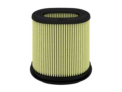 AFE Magnum FLOW Pro GUARD7 Air Filter 6.75in x 4.75in - 72-91124