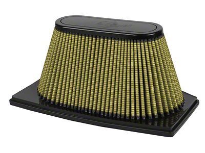 AFE Magnum FLOW Pro Guard7 Inverted Replacement Air Filter 18-19 - 73-80280