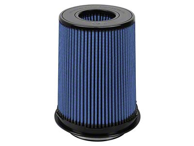 AFE Magnum FLOW Replacement Air Filter w/ Pro 5R Media - 24-91141