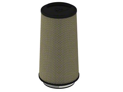 AFE Magnum FLOW Universal Pro GUARD7 Air Filter 6.75x5 in F - 24-90202G
