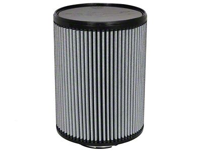AFE Magnum FLOW Universal Air Filter w/ Pro DRY S - 21-90097