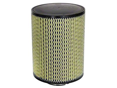 AFE Magnum FLOW Universal Air Filter w/ Pro Guard 7 - 72-90097