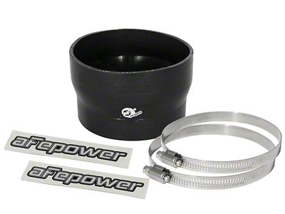 AFE Magnum FORCE CAIS Spare Parts Kit 3.875in - 3.5in - 59-00048