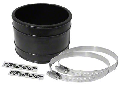 AFE Magnum FORCE Cold Air Intake System Spare Parts Kit - 59-00011