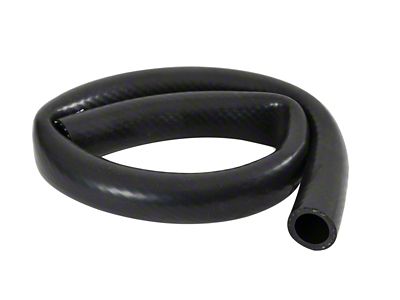 AFE Magnum FORCE Cold Air Intake System Spare Parts Kit - 59-02009