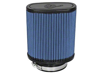AFE Magnum Force Intake Repl Air Filter w/ Pro 5R - 24-90096