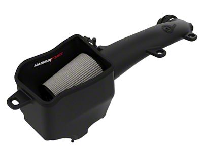 AFE Magnum FORCE Intake Stage-2 Pro Dry S Filter 18-23 - 54-13079D
