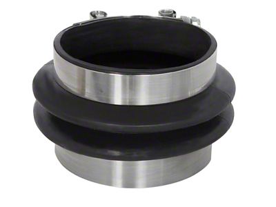 AFE Magnum FORCE Performance 3-1/2 IN ID x 3 IN - 59-00022