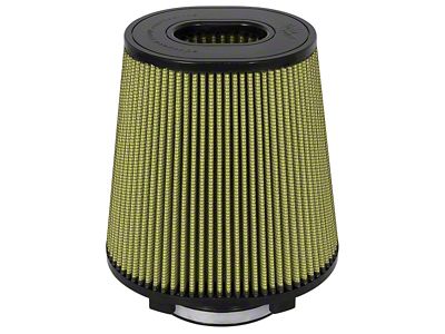 AFE Magnum Force Replacement Air Filter 5in F x 9inx7-1/2in - 72-91120