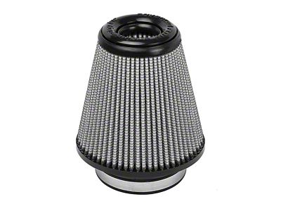 AFE Magnum FORCE Replacement Air Filter w/ Pro DRY S - 21-91145