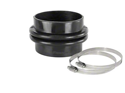 AFE Magnum FORCE Replacement Coupling Kit for 3-1/4 IN ID - 59-00100