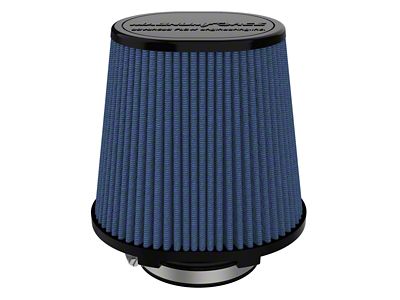 AFE Magnum FORCE Replacement Filter w/ Pro 5R Media 4IN - 24-90113