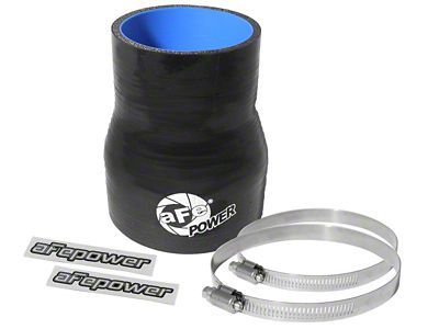 AFE Magnum FORCE Silicone Replacement Coupling Kit 3in x 2.375in - 59-00037