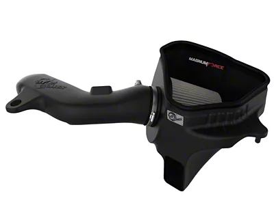 AFE Magnum FORCE Stage-2 Cold Air Intake System w/Pro Dry - 54-13033D