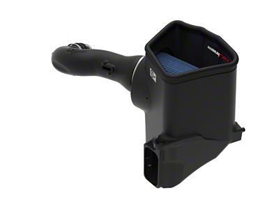 AFE Magnum FORCE Stage-2 Pro 5R Cold Air Intake 19-20 - 54-13058R