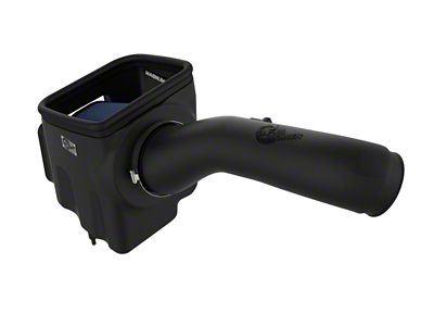 AFE Magnum FORCE Stage-2 Pro 5R Cold Air Intake System - 54-12902R