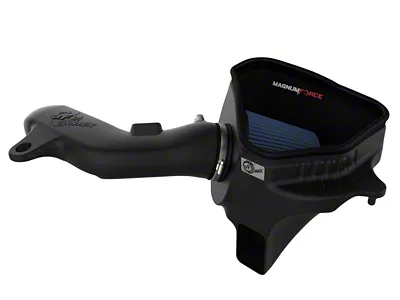 AFE Magnum FORCE Stage-2 Pro 5R Cold Air Intake System - 54-13033R