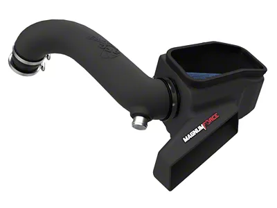 AFE Magnum FORCE Stage-2 Pro 5R Cold Air Intake System - 54-13050R
