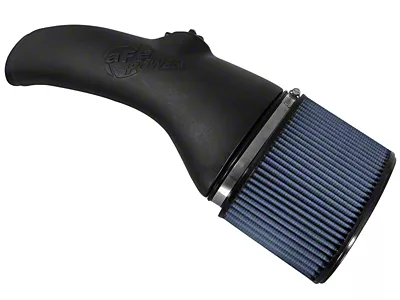 AFE Magnum FORCE Stage-2 Pro 5R Cold Air Intake System - 54-31912