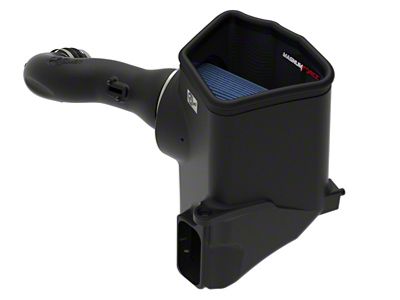 AFE Magnum FORCE Stage-2 Pro 5R Cold Air Intake System - 54-13036R
