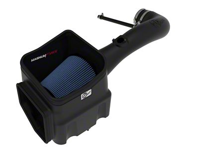 AFE Magnum FORCE Stage-2 Pro 5R Cold Air Intake System - 54-13073R