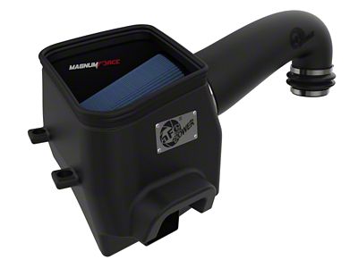 AFE Magnum FORCE Stage-2 Pro 5R Cold Air Intake System - 54-13075R