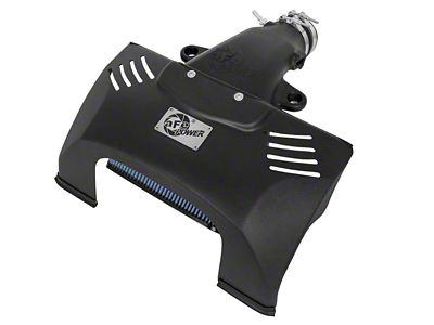 AFE Magnum FORCE Stage-2 Pro 5R Intake Systems 06-13 Chevrolet - 54-12732