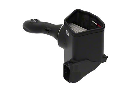 AFE Magnum FORCE Stage-2 Pro DRY S Cold Air Intake - 54-13058D