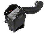 AFE Magnum FORCE Stage-2 Pro DRY S Cold Air Intake - 54-13017D