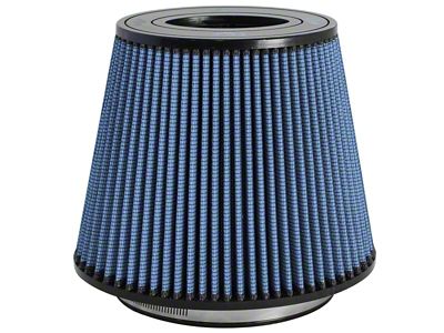 AFE Magnum Force Universal Filter Pro-5R 7x5-1/4 F x 10x7-1/4 - 24-91066