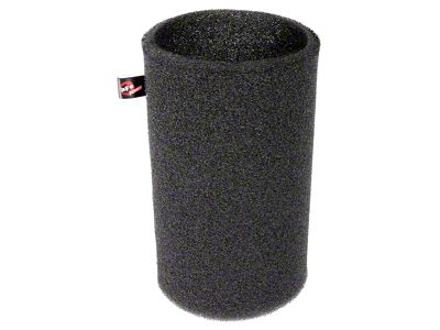 AFE Magnum SHIELD Foam Pre-Filter For Use With 81-10068 & - 28-20001