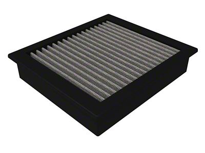 AFE MagnumFLOW 15-22 Ram ProMaster City L4 2.4L Pro DRY - 31-10338