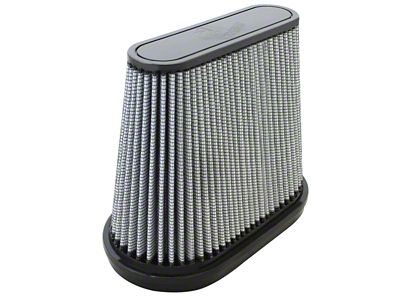 AFE MagnumFLOW Air Filter OE Replacement Pro DRY S Chevrolet - 11-10132