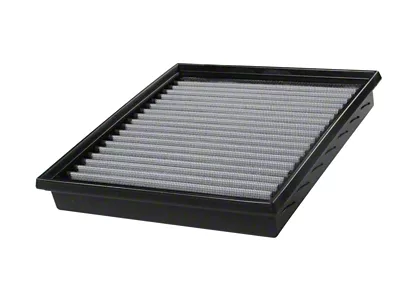 AFE MagnumFLOW Air Filter OER Direct Replacement PRO DRY S - 31-10225