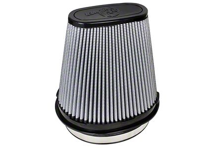 AFE MagnumFLOW Air Filter PDS A/F 7-3/4x5-3/4 Fx 9x7 B mt2 x 6x2-3/4 Tx 8.5H - 21-90088
