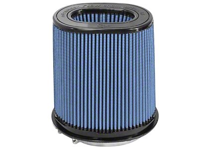 AFE MagnumFLOW Air Filter Pro 5 R 6.75inX4.75in F x - 24-91092