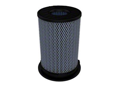 AFE MagnumFLOW Air Filter - Pro 5R 2.5 Inlet x - 24-91151
