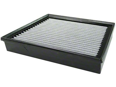 AFE MagnumFLOW Air Filter Pro Dry S 11-13 GM Diesel - 31-10209