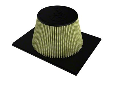 AFE MagnumFLOW Air Filter Pro-GUARD 7 19-21 Ford Ranger EcoBoost - 73-80294