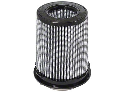 AFE MagnumFLOW Air Filter ProDry S 3.5inX5in B x 4.5in - 21-91097