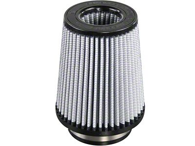 AFE MagnumFLOW Air Filter ProDry S 4 F x 6 - 21-91057