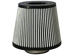 AFE MagnumFLOW Air Filter ProDry S 4in F 9in x - 21-91065