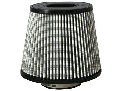 AFE MagnumFLOW Air Filter ProDry S 4in F 9in x - 21-91065