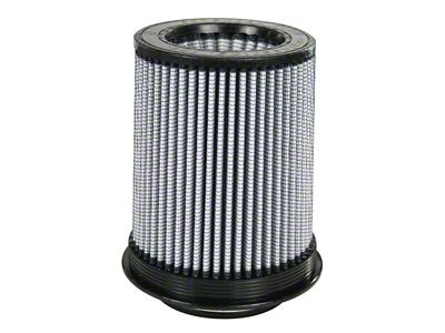 AFE MagnumFLOW Air Filter ProDry S 4in F x 6in - 21-91063