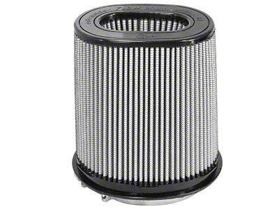 AFE MagnumFLOW Air Filter ProDry S 6.75inX4.75in F x 8.25inX6.25in - 21-91092