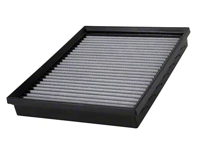 AFE MagnumFLOW Air Filters 14 BMW 435i F32 / 12-15 - 31-10226