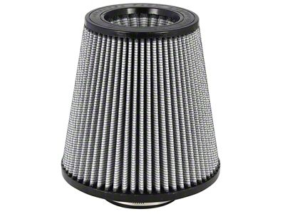 AFE MagnumFLOW Air Filters CCV PDS A/F CCV PDS 3-1/2F - 21-91071